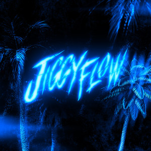 Jiggy Flow (Explicit)