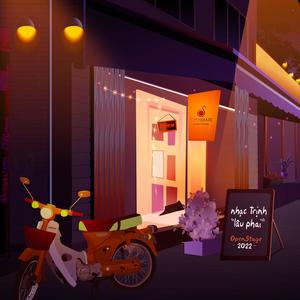 Ru đời đi nhé (feat. Thisax) (Saxophone)