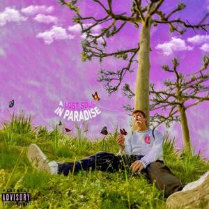 Everything (Explicit)