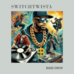 Bass Drop (Explicit)