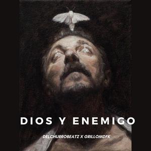 DIOS Y ENEMIGO