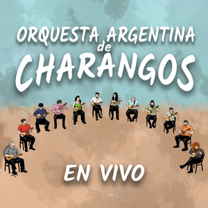 El pescador/ La pollera colorá (En Vivo)