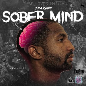 Sober Mind (Explicit)