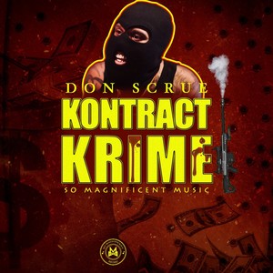 Kontract Krime