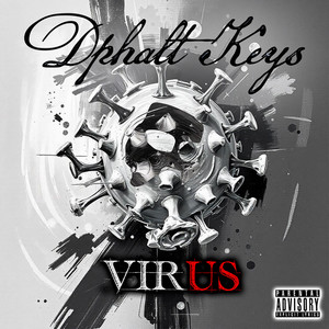 Virus (Explicit)