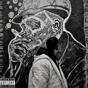 B.T.B(Bout To Blow) (Explicit)