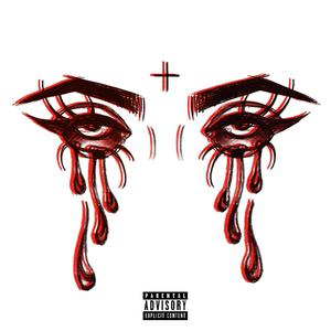 Tear Drops (Explicit)