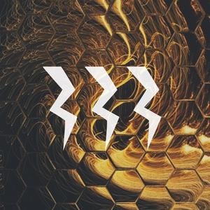 Booty (feat. Yulian) (Explicit)