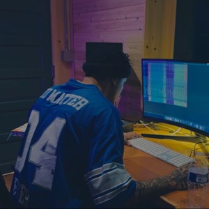 Mamba Mentality (Explicit)