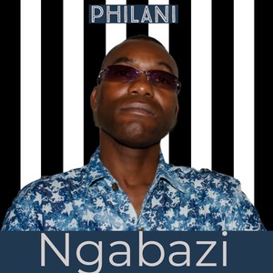 Ngabazi