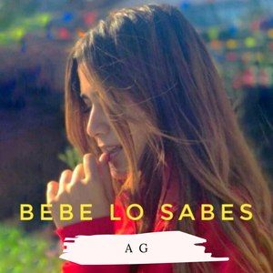 Bebe Lo Sabes