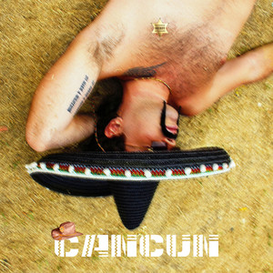 CANCUN (Explicit)