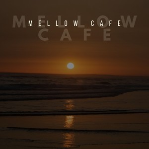 Gulay (Original Mix)