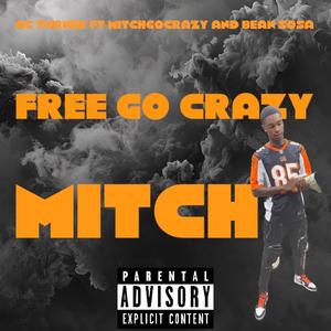 Free Go Crazy (Explicit)