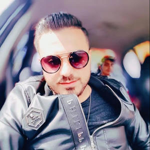 FLORITA DE LA CLEJANI-SUNTEM FRATI DE NEINVINS