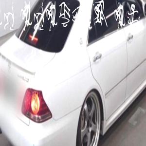 talk wild (Explicit)