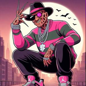 Tok Tok Quem e? (Explicit)