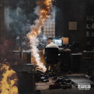 More Time (Explicit)