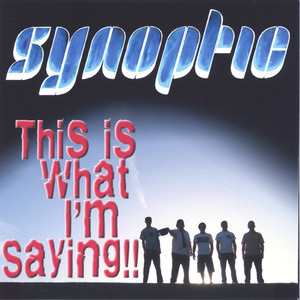 Don't Delay (Radio Mix)