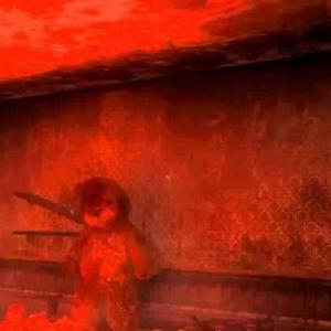 Die(feat. Cold Hart & Carter Tomorrow) (Explicit)