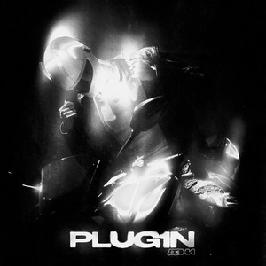 PLUG1N (Explicit)