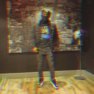 ** healing (feat. fbjaybo) (Explicit)