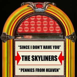 Pennies From Heaven (Rerecorded)