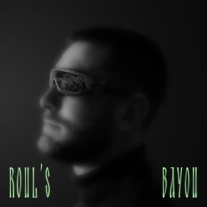 Ragnar/Mont-blanc (feat. Mavar) (Explicit)