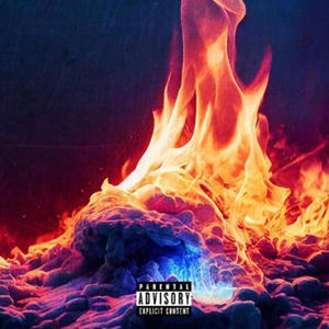 Hot **** (Cool It) (feat. Josh Dakid) (Explicit)