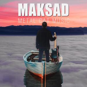 Maksad