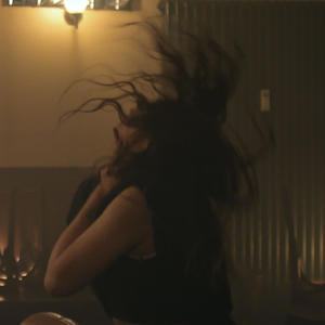 Too Good To Hate (Sped up)