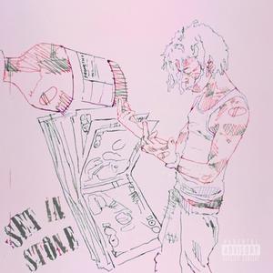 Set In Stone (Explicit)