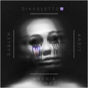 Diavoletto (Explicit)