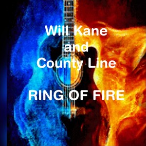 Ring of Fire