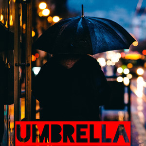 Umbrella