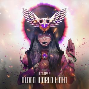 Eclipse (Explicit)