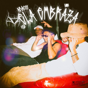 Ela Embraza (Explicit)