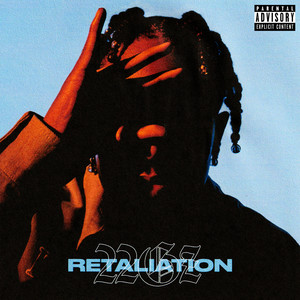 Retaliation (Explicit)