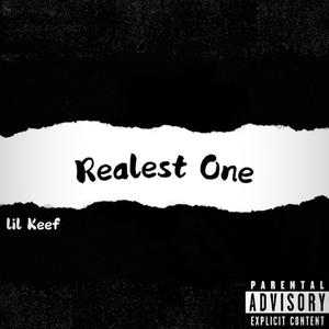 Free Smurk (Explicit)