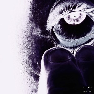 Already Dead (Explicit)