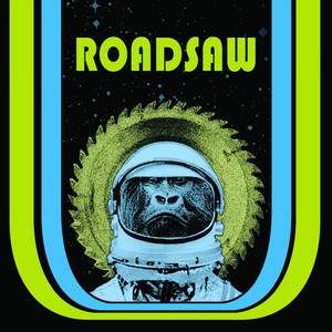 Roadsaw