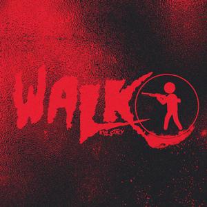 WALK (Explicit)