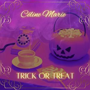 Trick Or Treat