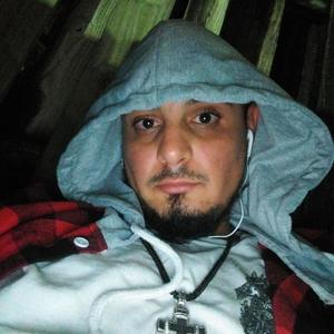 artist but a criminal (Explicit)