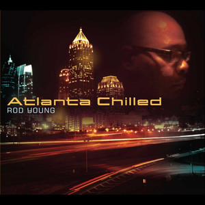 Atlanta Chilled