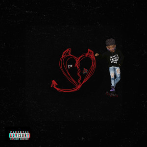 Prejuízo (Speed|Explicit)