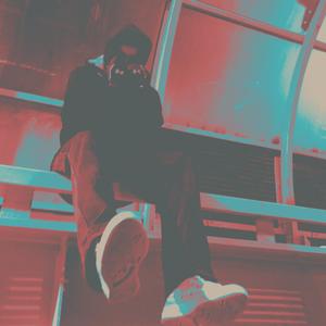 NO STRESS (Original Mix)