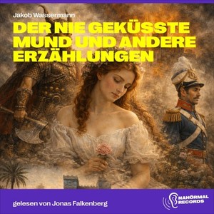 Kapitel 2 - Teil 37 (Der nie geküsste Mund und andere Erzählungen)