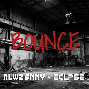 Bounce
