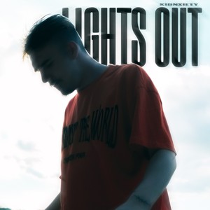 LIGHTS OUT